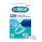 Corega Beugels & Bitjes Tabl 30