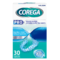 Corega Beugels & Bitjes Tabl 30