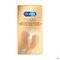 Durex Nude Condooms 10 Stuks