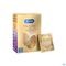 Durex Nude No Latex Condooms 20