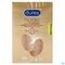 Durex Nude No Latex Condooms 20