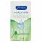 Durex Natural Condoms 10