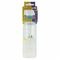 Nuby Voedingsfles 1.2.3 Flow 0m+ 240ml