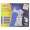 Nuby Handkolf 240ml