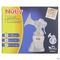 Nuby Handkolf 240ml