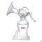 Nuby Handkolf 240ml