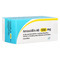 Amoxicillin Ab 500mg Disp. Tabl 30 X 500mg