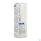 Neostrata Foaming Glycolic Wash Fl 125ml