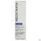 Neostrata Foaming Glycolic Wash Fl 125ml