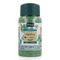 Kneipp Badkristallen Refreshing Eucalyptus 600g