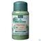 Kneipp Badkristallen Refreshing Eucalyptus 600g