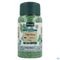 Kneipp Badkristallen Refreshing Eucalyptus 600g