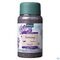 Kneipp Badkristallen Relaxing Lavendel 600g