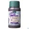 Kneipp Badkristallen Relaxing Lavendel 600g