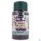 Kneipp Badkristallen Relaxing Lavendel 600g