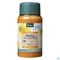 Kneipp Badkristallen Arnica Active Arnica 600g
