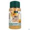 Kneipp Badkristallen Arnica Active Arnica 600g