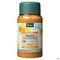 Kneipp Badkristallen Arnica Active Arnica 600g