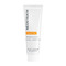 Neostrata Dark Spot Corrector