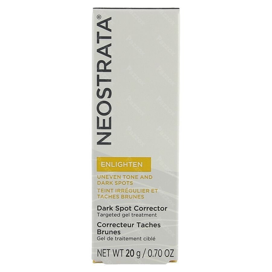 Neostrata Dark Spot Corrector