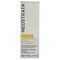 Neostrata Dark Spot Corrector
