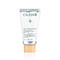 Caudalie Zachte Peeling 75ml