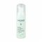Caudalie Vinoclean Reinigende Mousse 50ml