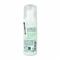 Caudalie Vinoclean Reinigende Mousse 50ml