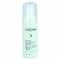 Caudalie Vinoclean Reinigende Mousse 50ml