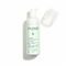 Caudalie Vinoclean Reinigende Mousse 150ml