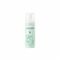 Caudalie Vinoclean Reinigende Mousse 150ml