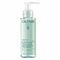 Caudalie Vinoclean Micellair Reinigingswater 100ml