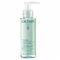 Caudalie Vinoclean Micellair Reinigingswater 100ml