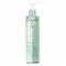 Caudalie Vinoclean Micellair Reinigingswater 200ml