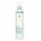 Caudalie Vinoclean Reinigende Amandelmelk 200ml