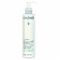 Caudalie Vinoclean Reinigende Amandelmelk 200ml