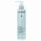 Caudalie Vinoclean Reinigende Amandelmelk 200ml
