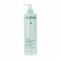 Caudalie Vinoclean Reinigende Amandelmelk 400ml