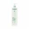 Caudalie Vinoclean Reinigende Amandelmelk 400ml