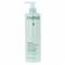 Caudalie Vinoclean Reinigende Amandelmelk 400ml