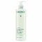 Caudalie Vinoclean Reinigende Amandelmelk 400ml
