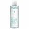 Caudalie Vinoclean Hydraterende Tonic Lotion 100ml