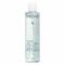 Caudalie Vinoclean Hydraterende Tonic Lotion 200ml