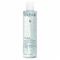 Caudalie Vinoclean Hydraterende Tonic Lotion 200ml