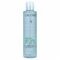 Caudalie Vinoclean Hydraterende Tonic Lotion 200ml