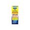 Scholl Voetscheuren Behandeling K+ 60ml