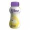 Fortimel Yog Vanille-citroen Flesjes 4x200ml