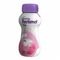 Fortimel Yog Framboos Flesjes 4x200ml