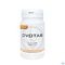 Ovotab 60 Tabletten 950mg