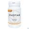 Ovotab 60 Tabletten 950mg